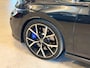 Volkswagen Golf 2.0 TSI R 4Motion|PANO|AKRA|HUD|MEMORY|FULL!!