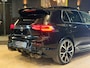 Volkswagen Golf 2.0 TSI R 4Motion|PANO|AKRA|HUD|MEMORY|FULL!!