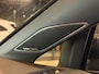 Volkswagen Golf 2.0 TSI R 4Motion|PANO|AKRA|HUD|MEMORY|FULL!!