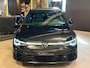Volkswagen Golf 2.0 TSI R 4Motion|PANO|AKRA|HUD|MEMORY|FULL!!