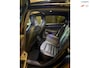 Volkswagen Golf 2.0 TSI R 4Motion|PANO|AKRA|HUD|MEMORY|FULL!!