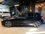 Volkswagen Golf 2.0 TSI R 4Motion|PANO|AKRA|HUD|MEMORY|FULL!!