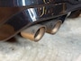 Volkswagen Golf 2.0 TSI R 4Motion|PANO|AKRA|HUD|MEMORY|FULL!!
