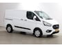 Ford Transit Custom 280 2.0 TDCI 130pk E6 L1H1 Trend Airco/Navi/Camera 08-2019