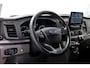 Ford Transit Custom 280 2.0 TDCI 130pk E6 L1H1 Trend Airco/Navi/Camera 08-2019