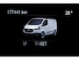 Ford Transit Custom 280 2.0 TDCI 130pk E6 L1H1 Trend Airco/Navi/Camera 08-2019
