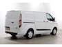 Ford Transit Custom 280 2.0 TDCI 130pk E6 L1H1 Trend Airco/Navi/Camera 08-2019