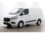 Ford Transit Custom 280 2.0 TDCI 130pk E6 L1H1 Trend Airco/Navi/Camera 08-2019