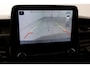 Ford Transit Custom 280 2.0 TDCI 130pk E6 L1H1 Trend Airco/Navi/Camera 08-2019