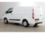 Ford Transit Custom 280 2.0 TDCI 130pk E6 L1H1 Trend Airco/Navi/Camera 08-2019
