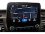 Ford Transit Custom 280 2.0 TDCI 130pk E6 L1H1 Trend Airco/Navi/Camera 08-2019