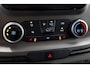Ford Transit Custom 280 2.0 TDCI 130pk E6 L1H1 Trend Airco/Navi/Camera 08-2019