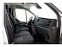 Ford Transit Custom 280 2.0 TDCI 130pk E6 L1H1 Trend Airco/Navi/Camera 08-2019