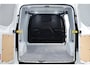 Ford Transit Custom 280 2.0 TDCI 130pk E6 L1H1 Trend Airco/Navi/Camera 08-2019