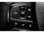 Ford Transit Custom 280 2.0 TDCI 130pk E6 L1H1 Trend Airco/Navi/Camera 08-2019
