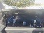 Ford E-Transit Custom 71kWh 340 L2H1 | Trekhaak | Dubb. Schuifdeur | Stoel/voorruitverwarming | 2 zitplaatsen rechtsvoor | Airco (automatisch) | Apple Carplay/Android Auto|telefoonintegratie premium