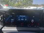 Ford E-Transit Custom 71kWh 340 L2H1 | Trekhaak | Dubb. Schuifdeur | Stoel/voorruitverwarming | 2 zitplaatsen rechtsvoor | Airco (automatisch) | Apple Carplay/Android Auto|telefoonintegratie premium