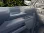Ford E-Transit Custom 71kWh 340 L2H1 | Trekhaak | Dubb. Schuifdeur | Stoel/voorruitverwarming | 2 zitplaatsen rechtsvoor | Airco (automatisch) | Apple Carplay/Android Auto|telefoonintegratie premium
