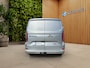 Ford E-Transit Custom 71kWh 340 L2H1 | Trekhaak | Dubb. Schuifdeur | Stoel/voorruitverwarming | 2 zitplaatsen rechtsvoor | Airco (automatisch) | Apple Carplay/Android Auto|telefoonintegratie premium