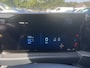 Ford E-Transit Custom 71kWh 340 L2H1 | Trekhaak | Dubb. Schuifdeur | Stoel/voorruitverwarming | 2 zitplaatsen rechtsvoor | Airco (automatisch) | Apple Carplay/Android Auto|telefoonintegratie premium
