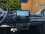 Ford E-Transit Custom 71kWh 340 L2H1 | Trekhaak | Dubb. Schuifdeur | Stoel/voorruitverwarming | 2 zitplaatsen rechtsvoor | Airco (automatisch) | Apple Carplay/Android Auto|telefoonintegratie premium