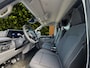 Ford E-Transit Custom 71kWh 340 L2H1 | Trekhaak | Dubb. Schuifdeur | Stoel/voorruitverwarming | 2 zitplaatsen rechtsvoor | Airco (automatisch) | Apple Carplay/Android Auto|telefoonintegratie premium