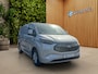 Ford E-Transit Custom 71kWh 340 L2H1 | Trekhaak | Dubb. Schuifdeur | Stoel/voorruitverwarming | 2 zitplaatsen rechtsvoor | Airco (automatisch) | Apple Carplay/Android Auto|telefoonintegratie premium