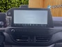Ford E-Transit Custom 71kWh 340 L2H1 | Trekhaak | Dubb. Schuifdeur | Stoel/voorruitverwarming | 2 zitplaatsen rechtsvoor | Airco (automatisch) | Apple Carplay/Android Auto|telefoonintegratie premium