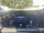 Ford E-Transit Custom 71kWh 340 L2H1 | Trekhaak | Dubb. Schuifdeur | Stoel/voorruitverwarming | 2 zitplaatsen rechtsvoor | Airco (automatisch) | Apple Carplay/Android Auto|telefoonintegratie premium