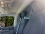 Ford E-Transit Custom 71kWh 340 L2H1 | Trekhaak | Dubb. Schuifdeur | Stoel/voorruitverwarming | 2 zitplaatsen rechtsvoor | Airco (automatisch) | Apple Carplay/Android Auto|telefoonintegratie premium
