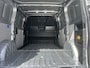 Ford E-Transit Custom 71kWh 340 L2H1 | Trekhaak | Dubb. Schuifdeur | Stoel/voorruitverwarming | 2 zitplaatsen rechtsvoor | Airco (automatisch) | Apple Carplay/Android Auto|telefoonintegratie premium