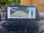 Ford E-Transit Custom 71kWh 340 L2H1 | Trekhaak | Dubb. Schuifdeur | Stoel/voorruitverwarming | 2 zitplaatsen rechtsvoor | Airco (automatisch) | Apple Carplay/Android Auto|telefoonintegratie premium