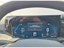 Ford E-Transit Custom 71kWh 340 L2H1 | Trekhaak | Dubb. Schuifdeur | Stoel/voorruitverwarming | 2 zitplaatsen rechtsvoor | Airco (automatisch) | Apple Carplay/Android Auto|telefoonintegratie premium