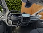 Ford E-Transit Custom 71kWh 340 L2H1 | Trekhaak | Dubb. Schuifdeur | Stoel/voorruitverwarming | 2 zitplaatsen rechtsvoor | Airco (automatisch) | Apple Carplay/Android Auto|telefoonintegratie premium