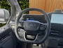 Ford E-Transit Custom 71kWh 340 L2H1 | Trekhaak | Dubb. Schuifdeur | Stoel/voorruitverwarming | 2 zitplaatsen rechtsvoor | Airco (automatisch) | Apple Carplay/Android Auto|telefoonintegratie premium