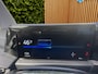 Ford E-Transit Custom 71kWh 340 L2H1 | Trekhaak | Dubb. Schuifdeur | Stoel/voorruitverwarming | 2 zitplaatsen rechtsvoor | Airco (automatisch) | Apple Carplay/Android Auto|telefoonintegratie premium