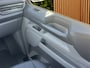 Ford E-Transit Custom 71kWh 340 L2H1 | Trekhaak | Dubb. Schuifdeur | Stoel/voorruitverwarming | 2 zitplaatsen rechtsvoor | Airco (automatisch) | Apple Carplay/Android Auto|telefoonintegratie premium