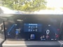 Ford E-Transit Custom 71kWh 340 L2H1 | Trekhaak | Dubb. Schuifdeur | Stoel/voorruitverwarming | 2 zitplaatsen rechtsvoor | Airco (automatisch) | Apple Carplay/Android Auto|telefoonintegratie premium