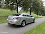Mazda 6 2.0 S-VT Business Plus*AUTOMAAT*SCHERM*PARKEERSENSOR