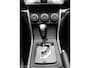 Mazda 6 2.0 S-VT Business Plus*AUTOMAAT*SCHERM*PARKEERSENSOR