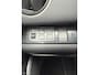 Mazda 6 2.0 S-VT Business Plus*AUTOMAAT*SCHERM*PARKEERSENSOR
