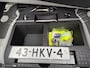 Mazda 6 2.0 S-VT Business Plus*AUTOMAAT*SCHERM*PARKEERSENSOR