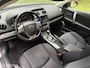 Mazda 6 2.0 S-VT Business Plus*AUTOMAAT*SCHERM*PARKEERSENSOR