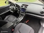 Mazda 6 2.0 S-VT Business Plus*AUTOMAAT*SCHERM*PARKEERSENSOR