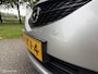 Mazda 6 2.0 S-VT Business Plus*AUTOMAAT*SCHERM*PARKEERSENSOR