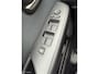 Mazda 6 2.0 S-VT Business Plus*AUTOMAAT*SCHERM*PARKEERSENSOR