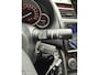Mazda 6 2.0 S-VT Business Plus*AUTOMAAT*SCHERM*PARKEERSENSOR