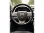 Mazda 6 2.0 S-VT Business Plus*AUTOMAAT*SCHERM*PARKEERSENSOR
