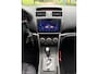 Mazda 6 2.0 S-VT Business Plus*AUTOMAAT*SCHERM*PARKEERSENSOR