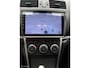 Mazda 6 2.0 S-VT Business Plus*AUTOMAAT*SCHERM*PARKEERSENSOR